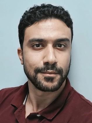 كريم محجوب